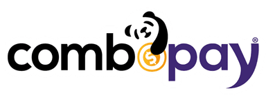 Logo Combopay
